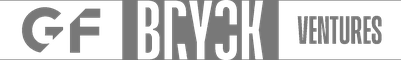 GF BRYCK Ventures