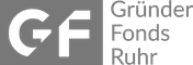 Gründerfonds Ruhr