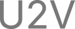 U2V