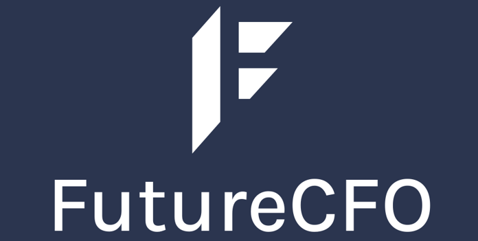 FutureCFO