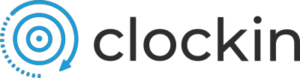 2_clockin-Logo.png