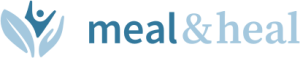 3_MealHeal-Logo.png